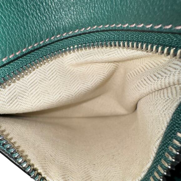 Loewe Small Puzzle Bag - Picture 13 of 16